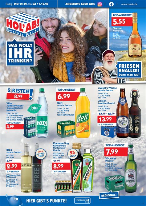 holab werbung|hol ab angebote.